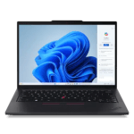 Portatil Lenovo ThinkPad T14 G5 Intel Core Ultra 7 de 16GB, 512GB por 799.01€