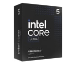 Intel Core Ultra 5 245KF de 14 núcleos por 139,95€