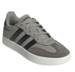adidas Trainers Barreda voor €38,99 bij Otrium