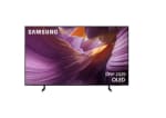 TV OLED Samsung TQ65S85F 165 cm 2025 à 1.139€