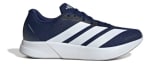 Tenis Adidas Duramo RC2 M JQ8077 por $789 | Oferta Mercado Libre