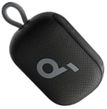 Parlante Bluetooth Soundcore Select 4 Go 5W, Inalámbrico Bluetooth 5.3 por $22.990