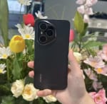 HONOR 400 Pro 5G (12GB/512GB) por 416,22€