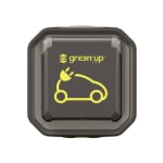 Prise de recharge pour VE Green'up Access - IP55 IK08 à 96,97€