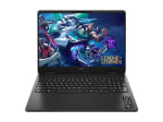 Portátil gaming HP OMEN 16-ap0016ns AMD Ryzen AI 9-365, 32 GB RAM, 1TB SSD