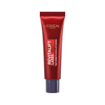 L'Oréal Paris Revitalift Laser Eye Bag Instant Eraser Contorno de ojos 15 ml a 9.99€