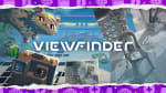 Viewfinder gratis via Epic games