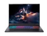 PC portable Acer Nitro 18 AI AN18-61 - 18 à 2.012,60€