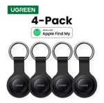 Rastreador GPS con Bluetooth para auriculares por solo $11.700 en AliExpress