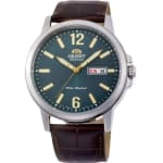 Orient RA-AA0C06E39B automático caja 42mm por 148.53€