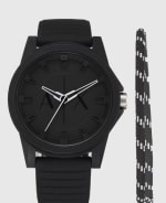 Reloj Armani Exchange OUTERBANKS SET por 69€