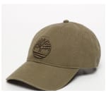 Gorra Timberland Soundview por 13.99€