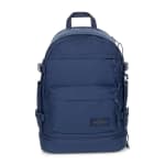 Up to 50% Off Eastpak Sale + Extra 10% Off with Code | Free Delivery on Orders £35+