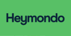 5% descuento en seguro de viaje HEYMONDO