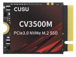 CUSU SSD 2230 1TB NVMe por $1,440 | AliExpress