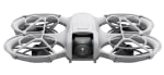 Drone avec caméra 4K UHD DJI Neo Mini pour adultes à 131,40€
