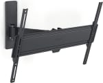 Vogel's TVM 1625 draaibare TV beugel voor 40-77 inch televisies, voor €105,54