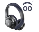 Almohadillas de Repuesto para Auriculares Anker Soundcore Q20i Blue por 21,99€