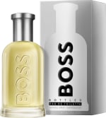 BOSS Bottled Eau de Toilette para hombre 200ml por 55,37€