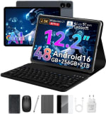 TABWEE T60 - Tablet