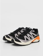 Zapatillas de trail running para hombre EXAMOTION SALOMON por 49.9€