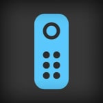 Stick - Remote Control TV Pro Gratis | PlayStore