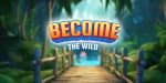 Become The Wild Nintendo Switch por 4.49€.