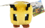 Peluche Bee Minecraft 8" por $442 | Amazon