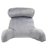 Coussin de lecture polyvalent à 12,08€