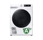 Lavadora Samsung WD90DG6B85BEU3 por 579€