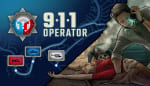 Gratis videojuego 911 Operator para Android/iOS en Epic Games