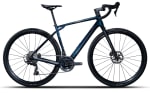 Lapierre Crosshill CF 5.0 Shimano GRX pour 1.499€ chez Statera Bikes