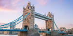 Up to 25% Off UK Train Tickets for New Customers with Code HUKDSUMMER20