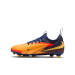 Nike Jr Phantom 6 Low Academy Haaland por 34.99€