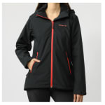 Chaqueta para Mujer Trangoworld Serena - Inner Plus por 34.99€