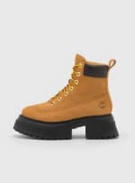 Botas para Mujer Timberland SKY 6IN LACEUP por 42.9€
