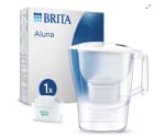 Jarra Brita Aluna con 1 Filtro por 19,45€