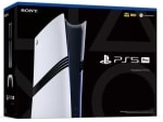 PS5 Pro 2TB por $12,699 | Costco (TDC Citibanamex)