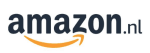€ 5 of € 10 kortingsvoucher voor Amazon voor 250 ING punten.