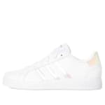 Tenis Adidas Grand Court 2.0 K GY2326 Blanco por $789 | Walmart