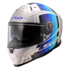 Casco LS2 FF811 Vector II por 99€