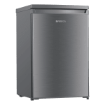 Nevera Infiniton CL 109L8XEC, Cíclico, 109 l, Congelador integrado por 128.10€