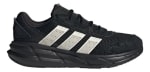 Tenis Adidas Astrastar por $899 | Oferta Mercado Libre