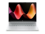 Portátil HP OmniBook 3 Next Gen Intel® Core Ultra 7 355 49 TOPS, 16GB RAM, 512GB SSD
