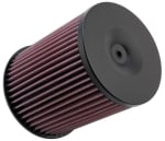 K&N YFZ450 04- Filtro Aire por 86,24€