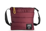 Bolso bandolera Munich Wind por 24.99€