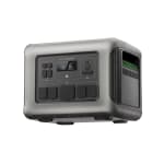 ALLPOWERS Estación de Energía Portátil R600 600W por 128,36€