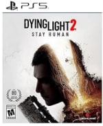 Juego Dying Light 2 Stay Human PlayStation 5 $19.462 Disponible en Amazon.com