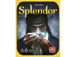 Juego de Mesa Splendor por 17,49€