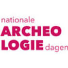 Bezoek gratis de Nationale Archeologiedagen